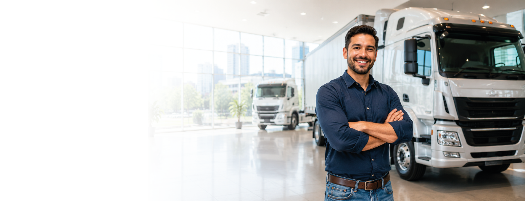 Crediprosperar | Financiamos tus sueños